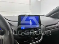 2023 Ford Puma