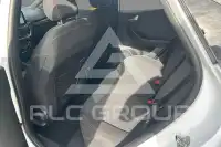 2023 Ford Puma