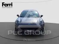 2023 Ford Puma