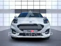 2023 Ford Puma