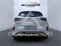 2023 Ford Puma