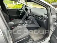 2023 Ford Puma