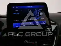 2023 Ford Puma