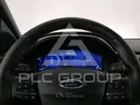 2023 Ford Puma