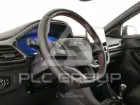 2023 Ford Puma