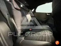 2023 Ford Puma