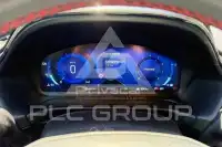 2023 Ford Puma
