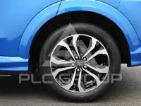 2023 Ford Puma