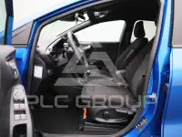 2023 Ford Puma