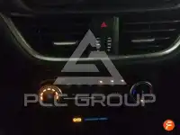 2023 Ford Puma