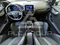 2023 Ford Puma