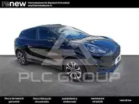 2023 Ford Puma