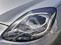 2023 Ford Puma