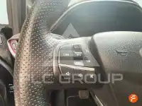 2023 Ford Puma