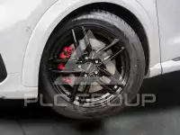 2023 Ford Puma