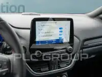 2023 Ford Puma