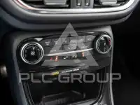 2023 Ford Puma