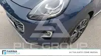 2023 Ford Puma