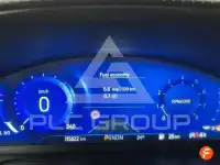 2023 Ford Puma