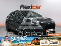 2023 Ford Puma