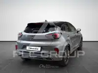 2023 Ford Puma