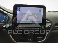 2023 Ford Puma