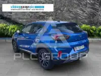 2023 Ford Puma
