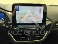 2023 Ford Puma