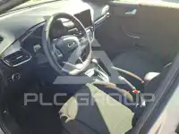 2023 Ford Puma