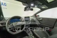 2023 Ford Puma