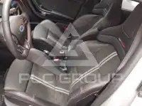 2023 Ford Puma