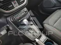 2023 Ford Puma