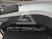 2023 Ford Puma