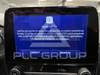 2023 Ford Puma