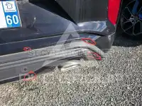 2023 Ford Puma