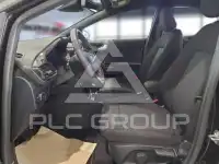 2023 Ford Puma