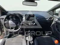 2023 Ford Puma