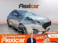 2023 Ford Puma