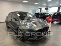2023 Ford Puma