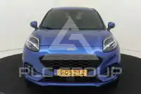 2023 Ford Puma