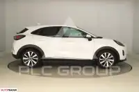 2023 Ford Puma