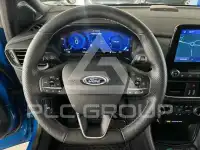2023 Ford Puma