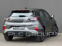 2023 Ford Puma