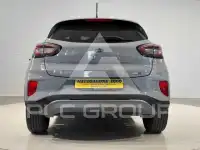 2023 Ford Puma