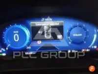 2023 Ford Puma