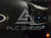 2023 Ford Puma