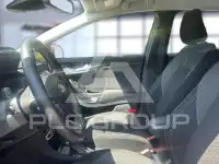 2023 Ford Puma