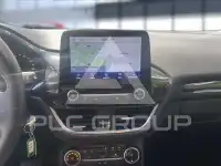 2023 Ford Puma