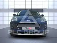 2023 Ford Puma