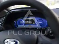 2023 Ford Puma
